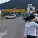 수산과학관(실외) 이미지