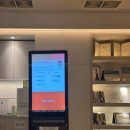 가산성모정신건강의학과의원