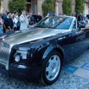 클래식카 이미지