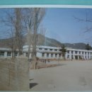임계초등학교 이미지
