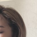 톤(tone)헤어