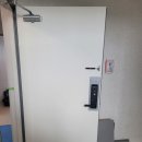 조한드림플러스 이미지