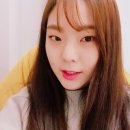 [7:50] Chloe's THE HYPHEN _ 하이픈들을 만나보아요! 이미지