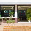 진주봉원중학교 이미지