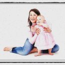 나은 의료기 이미지