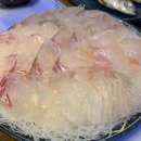 삼학센터-76 이미지