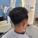아티움미술학원 - 용인시 처인구 백옥대로2366번길 8 | 청북미용실 맛집 남자머리 정말 잘하는 "블룸헤어"를 소개해요!!
