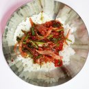 밀레오레