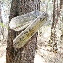 흥산2리 이미지