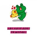 던킨도너츠주엽점