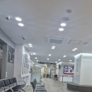 서울금천본부 | 금천구 남편 백일해 저렴하게 맞을 수 있는 곳 추천