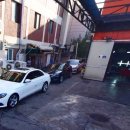 현남세차장 이미지