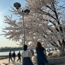 하남돼지집일산 이미지