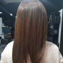 김쌤헤어샵