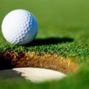 킹스스크린골프 이미지