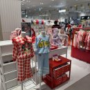 11260-3-61-14 | 두돌 4살 아이 선물 추천 베베드피노 BP61MC328 BP61PD328