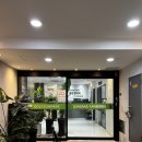 골프존파크 중앙캔버라 이미지