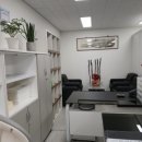 해보면사무소 이미지