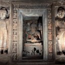 중부-현장-중부-1336 | 동양미술사(History of Asian Art): 남아시아 '인도' 미술사 편