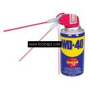 [범우캠] 방청유(신형) WD-40SS(360ml) 이미지