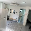 춘천남이섬애견가족전원마을펜션 이미지