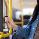 대진시외버스터미널 이미지