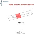 영통로 26번길 이미지