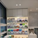 위례 바른 동물의료센터 이미지