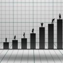 솔고바이오메디칼 이미지