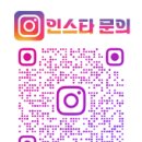 SJ MOTORS 네이버블로그