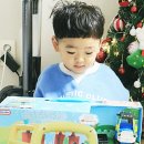 태양카세차장 이미지