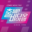 글로리비디오 이미지