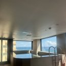 루메드 풀빌라 이미지