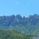 송천떡마을 이미지