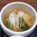 소너머곰탕 이미지