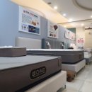 삼학로 328 이미지