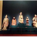 아시아문화박물관 이미지