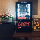 제프웰니스센터 이미지