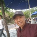 빨래터 이미지