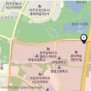 가온마을511동앞 이미지