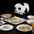 엔조이판다 이미지