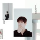 원더런