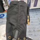 목포세탁백화점 이미지