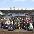 수호축사 이미지