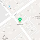 테크노주원공인중개사사무소 이미지