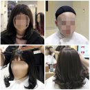 박승철위그스투디오강북