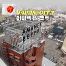 러키비키 소새울역점 | 아마넥 인 벳푸 가성비 온천 호텔 수영장 조식 주차장 후기