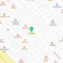 세븐일레븐 탄방아트빌점 이미지