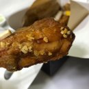 푸라닭동두천지행점 이미지