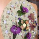 시호미래작은도서관 이미지